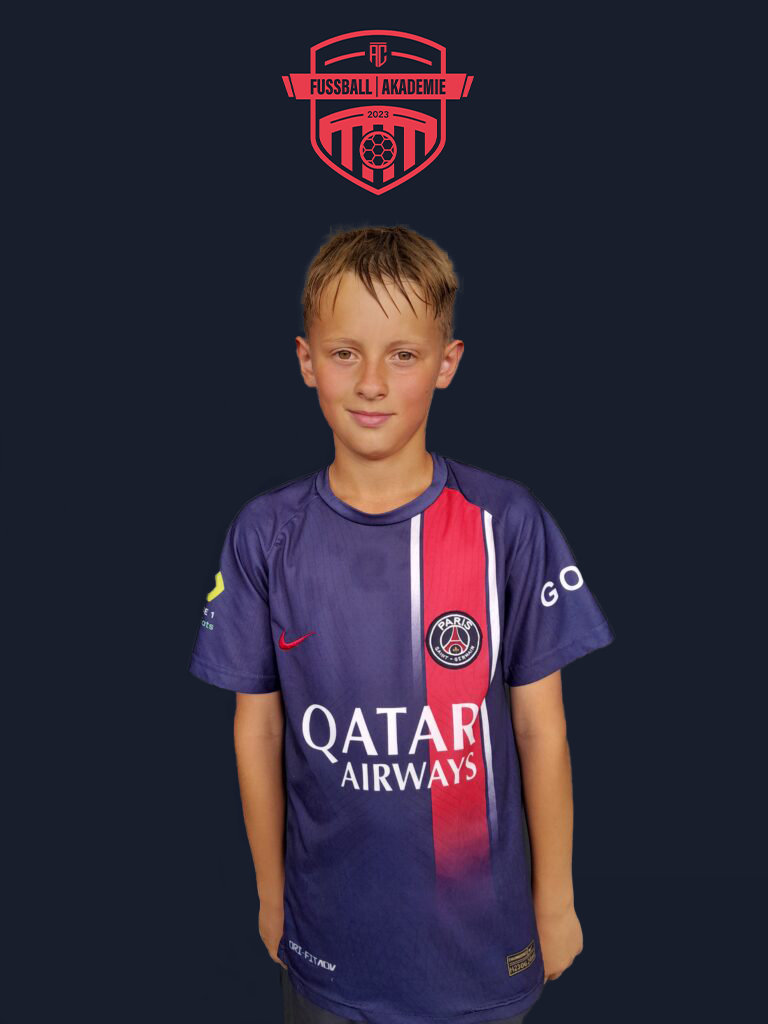 Karim 9 Tor 768x1024 1