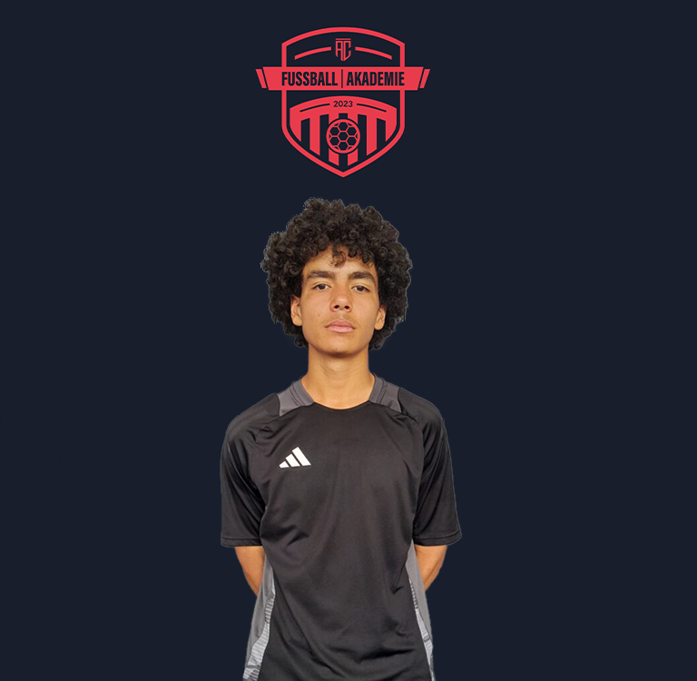 Nassim 18 Sturm