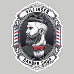 Barbershop
