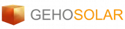 Geho Logo 1