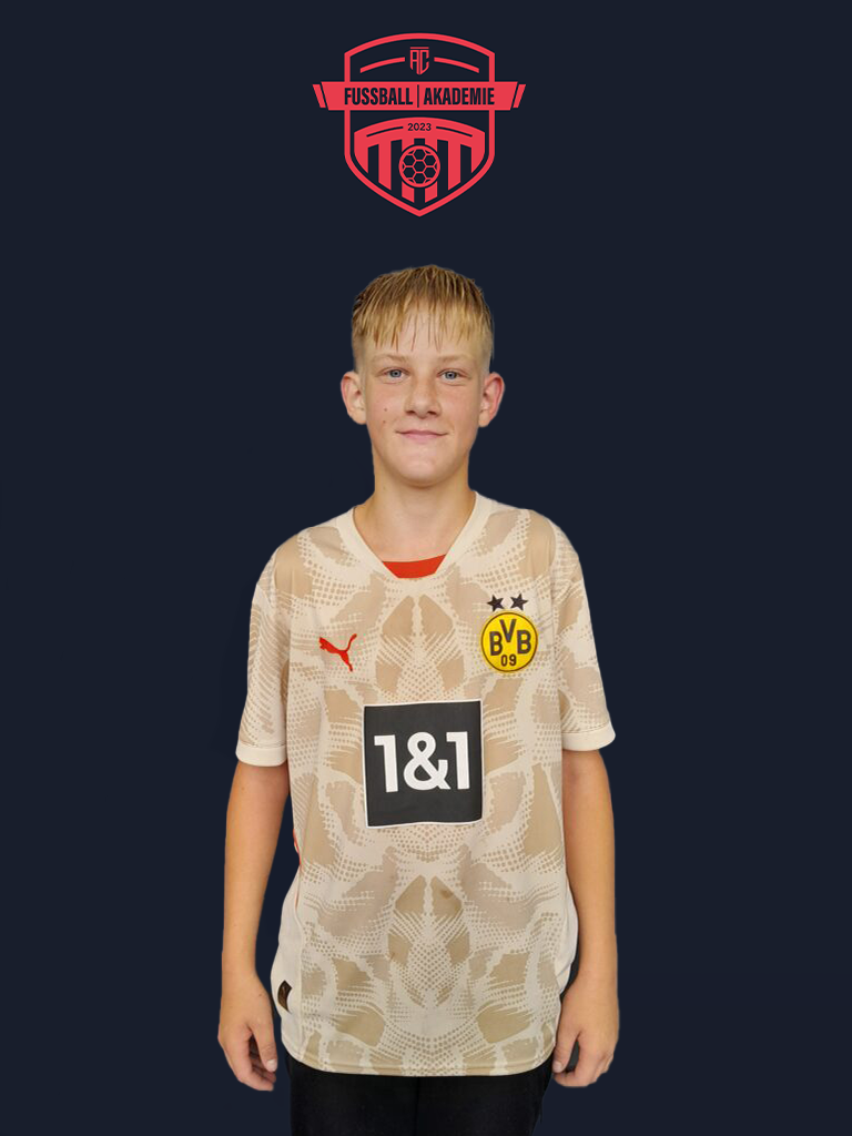 Oskar 14 Abwehr
