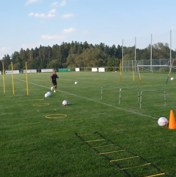training2